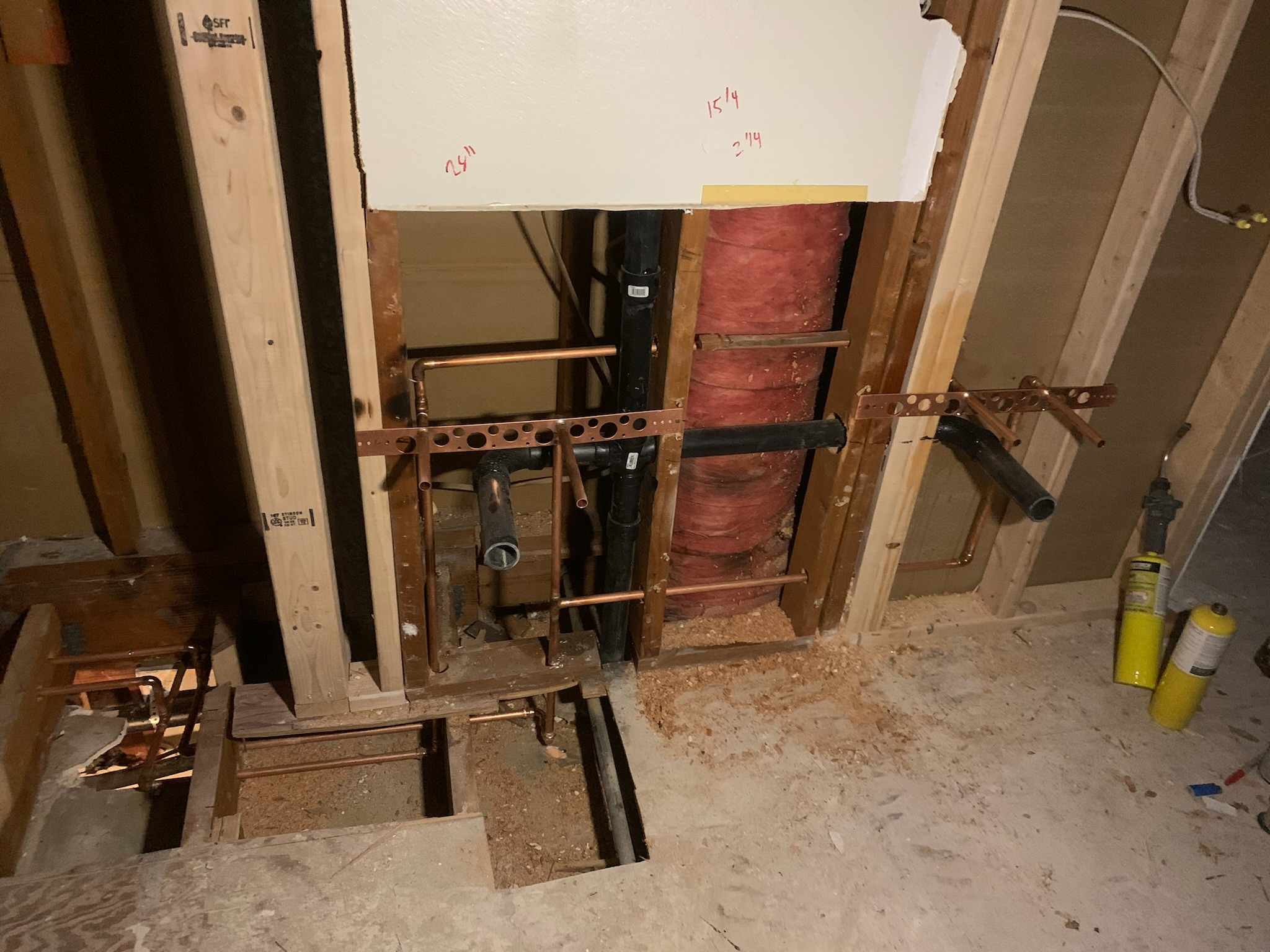 ./assets/img/gallery/img/img-h (6).jpg